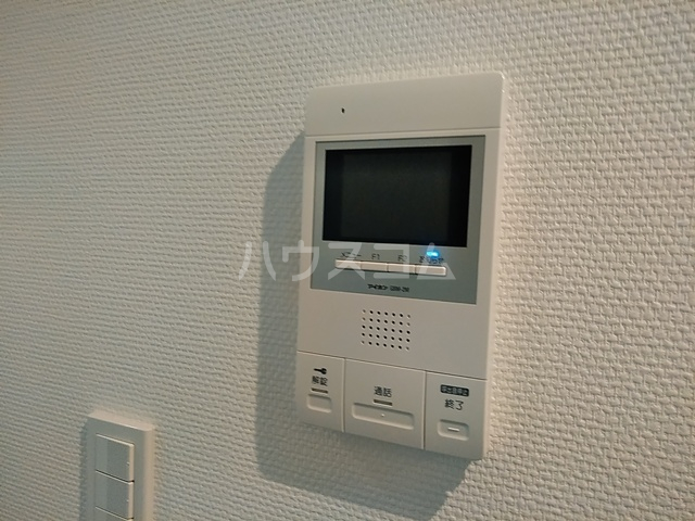 18/28 その他画像