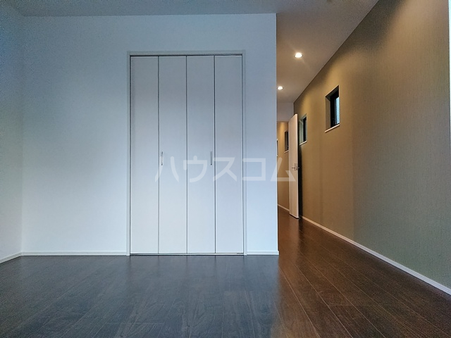 5/28 リビング/ダイニング