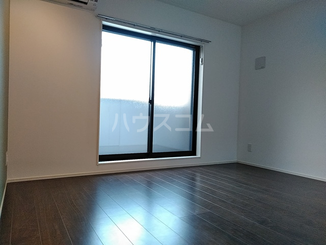 4/28 リビング/ダイニング