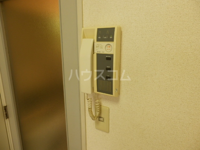 13/24 その他画像