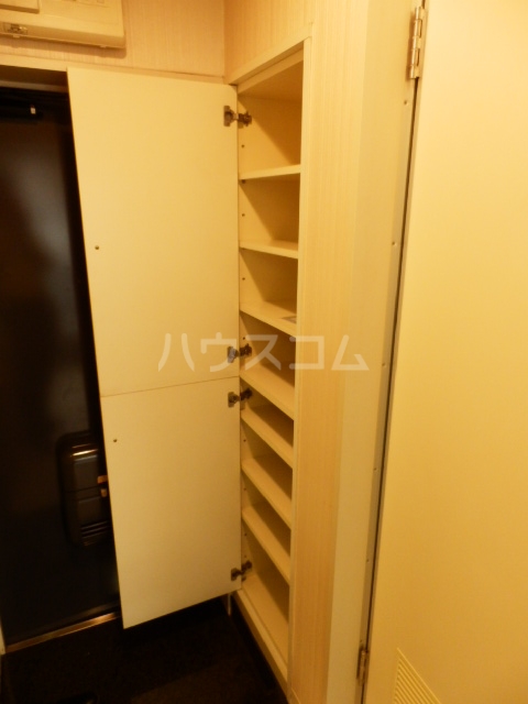 14/24 その他画像