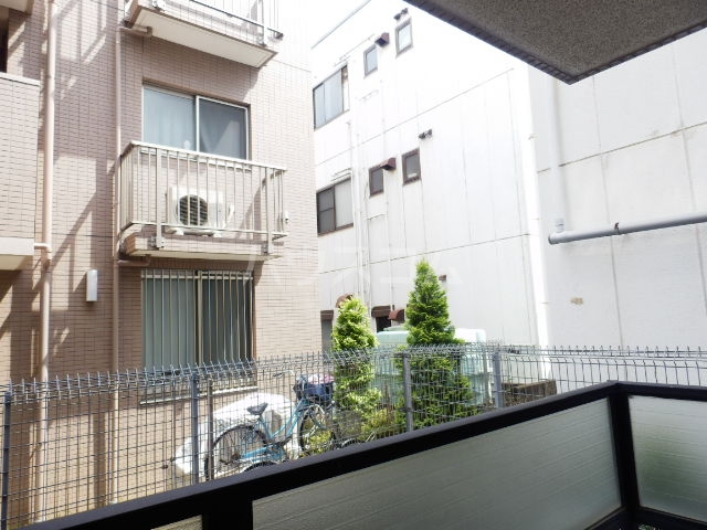 15/24 その他画像