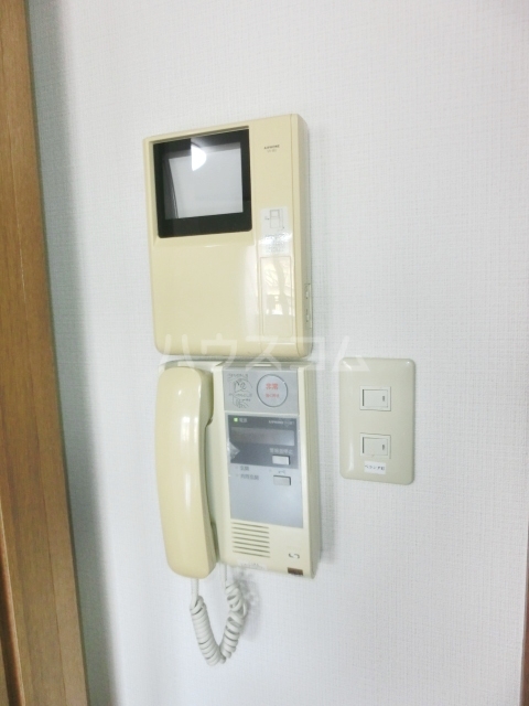 13/24 その他画像