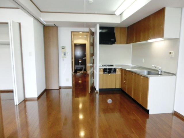 14/24 その他画像