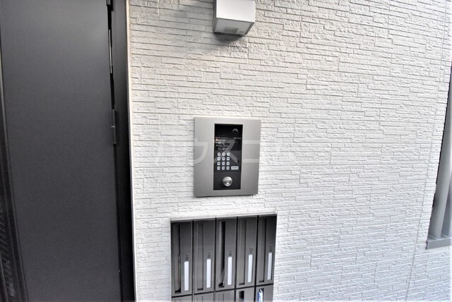 7/17 その他画像