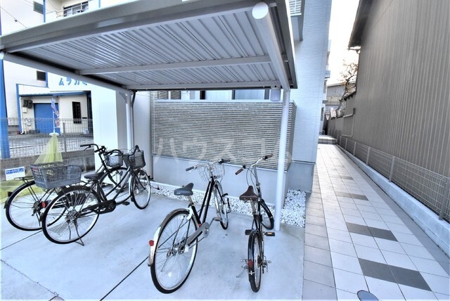 6/17 その他画像