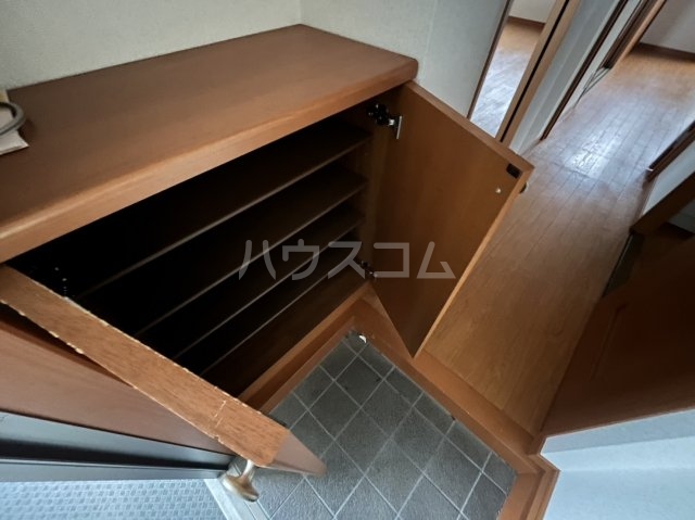 14/26 その他画像