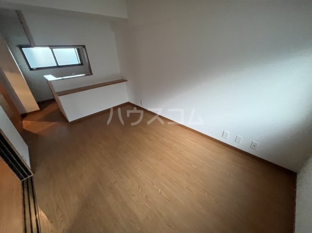 3/26 リビング/ダイニング