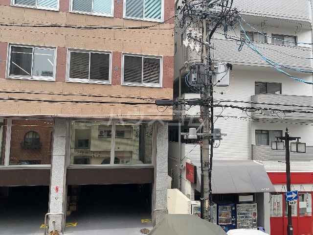 17/28 その他画像