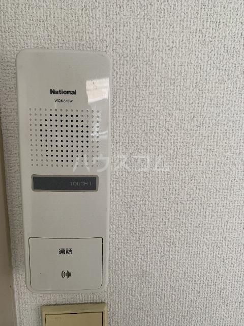 18/28 その他画像