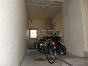 19/28 その他画像