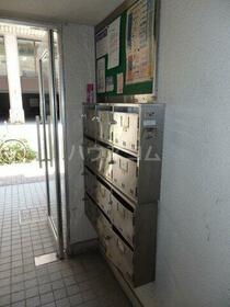 20/28 その他画像