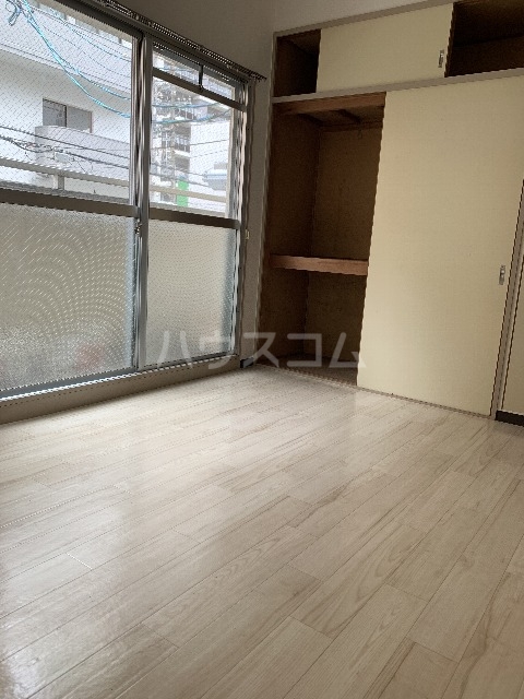 3/28 リビング/ダイニング