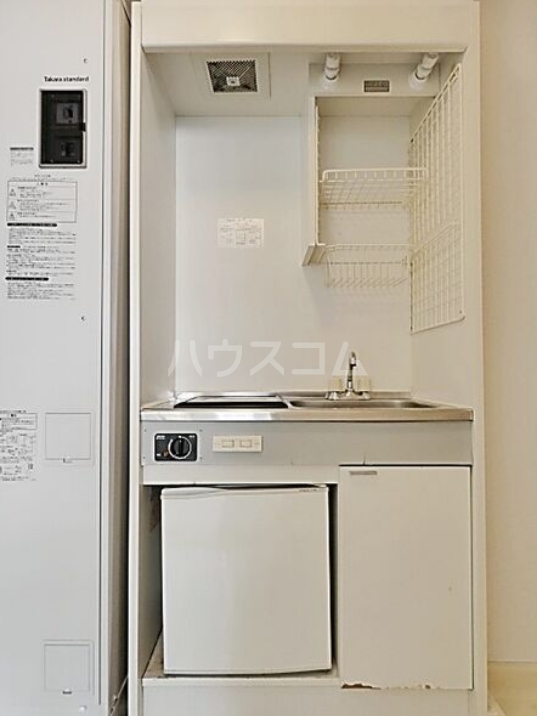 11/20 その他画像