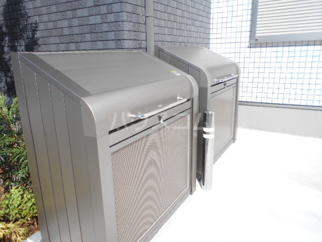 22/30 その他画像