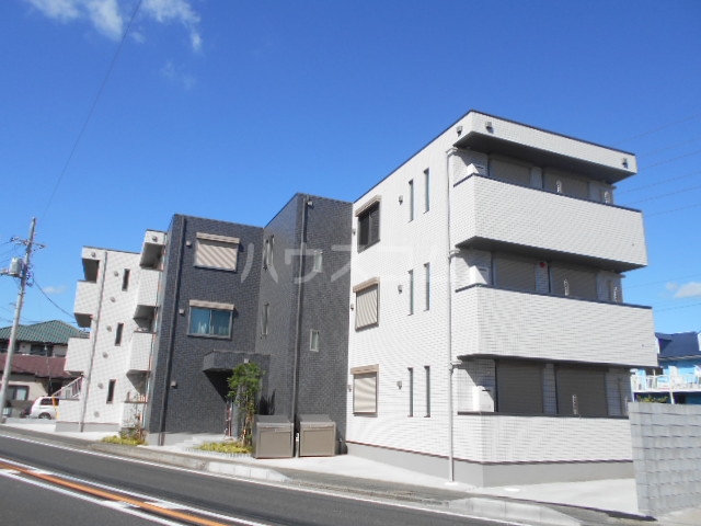 24/30 その他画像