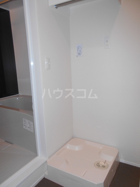 27/30 その他画像