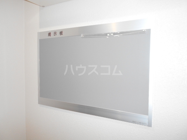 28/30 その他画像