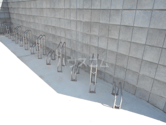 29/30 その他画像