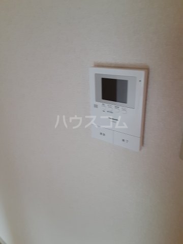 17/20 その他画像