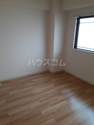 18/20 その他画像