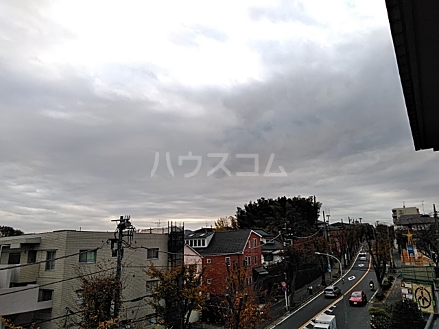 21/30 その他画像