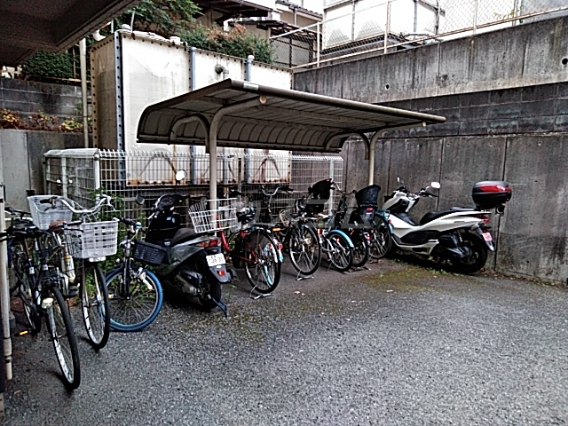 24/30 その他画像