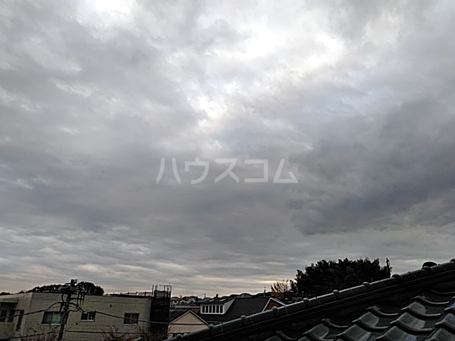 25/30 その他画像