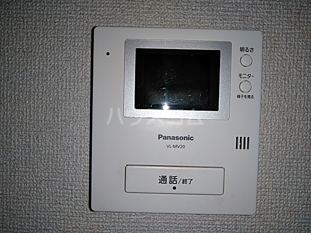 20/30 その他画像