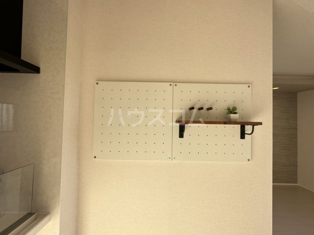 21/29 その他画像