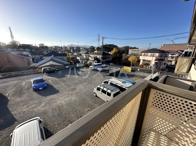 22/29 その他画像