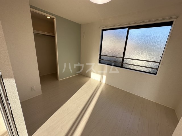 5/29 リビング/ダイニング