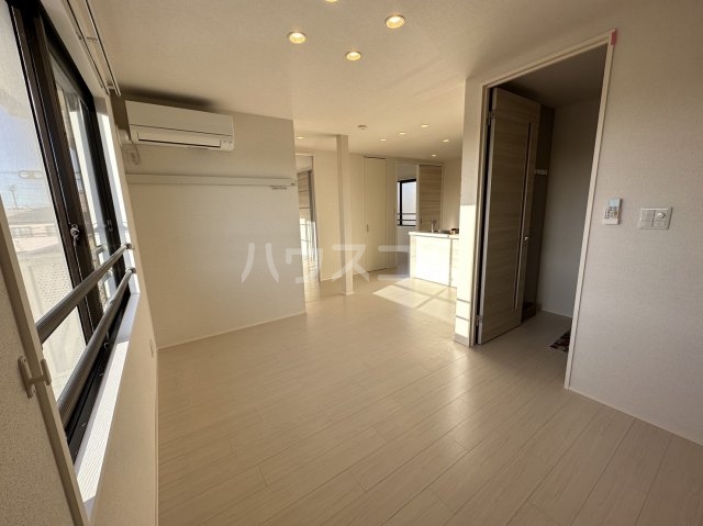 24/29 その他画像