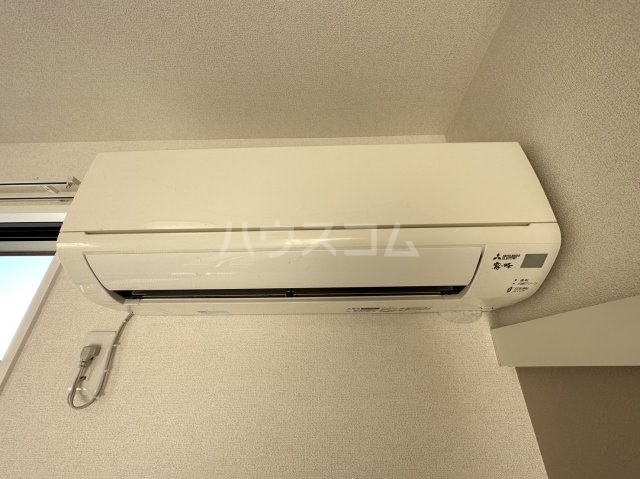 25/29 その他画像