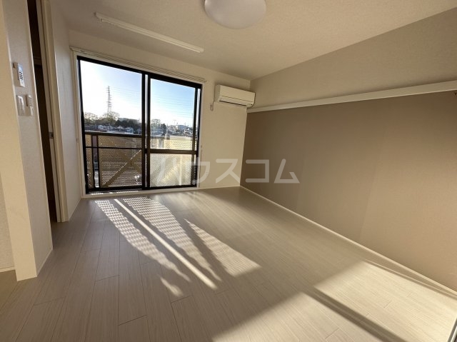 26/29 その他画像