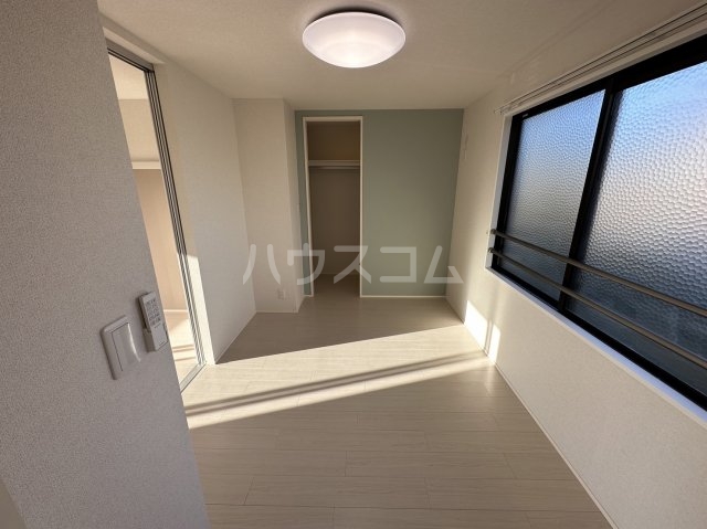 27/29 その他画像