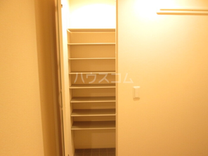 4/30 室内
