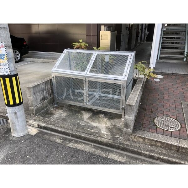 16/28 その他画像