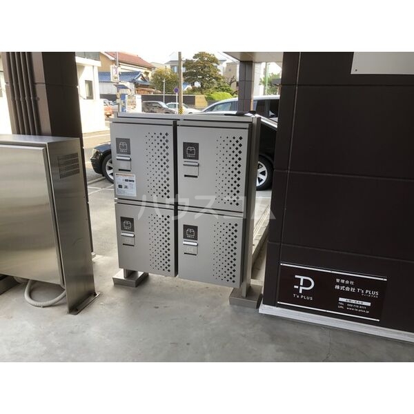 17/28 その他画像