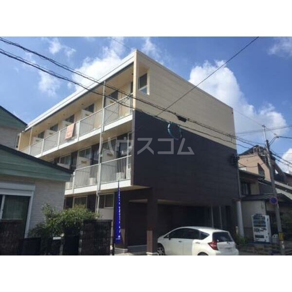 18/28 その他画像