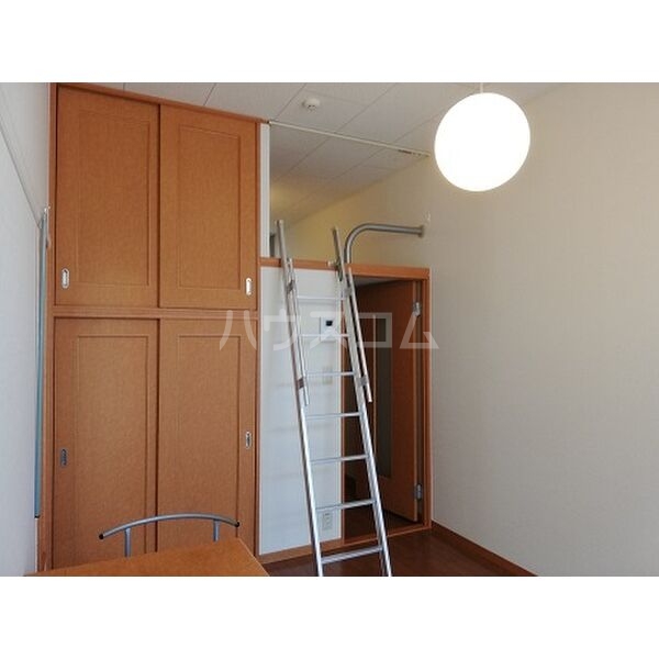 19/28 その他画像