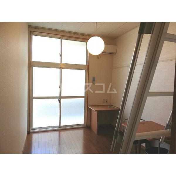 20/28 その他画像