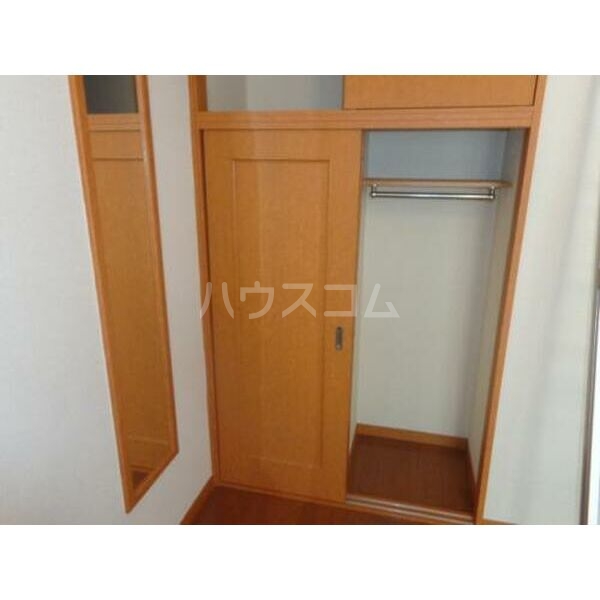 15/28 その他画像