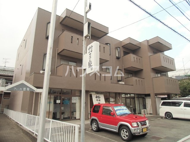1/28 外観