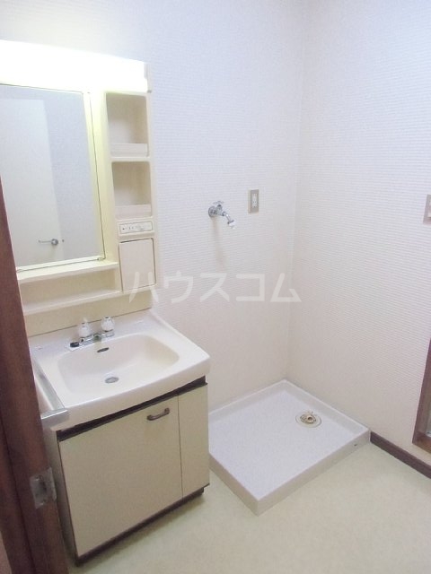 14/28 洗面