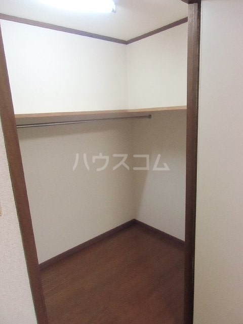 7/28 収納