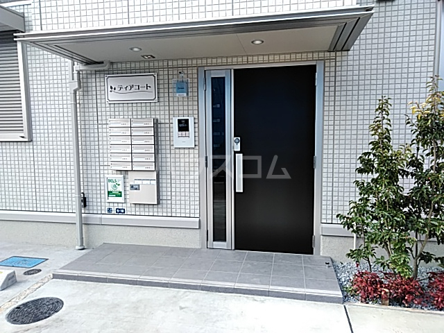 3/15 その他画像