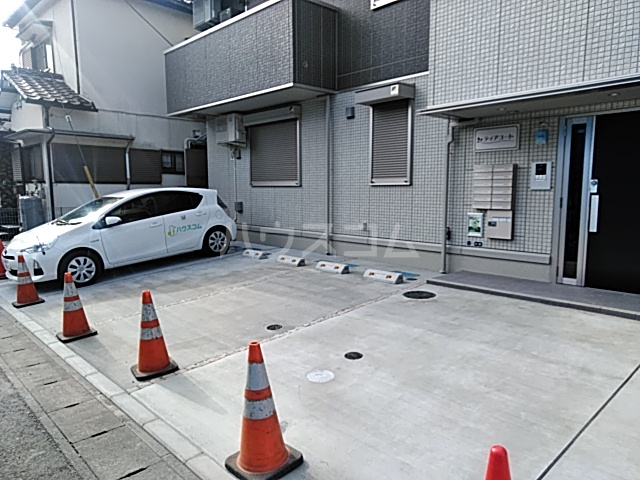 4/15 その他画像