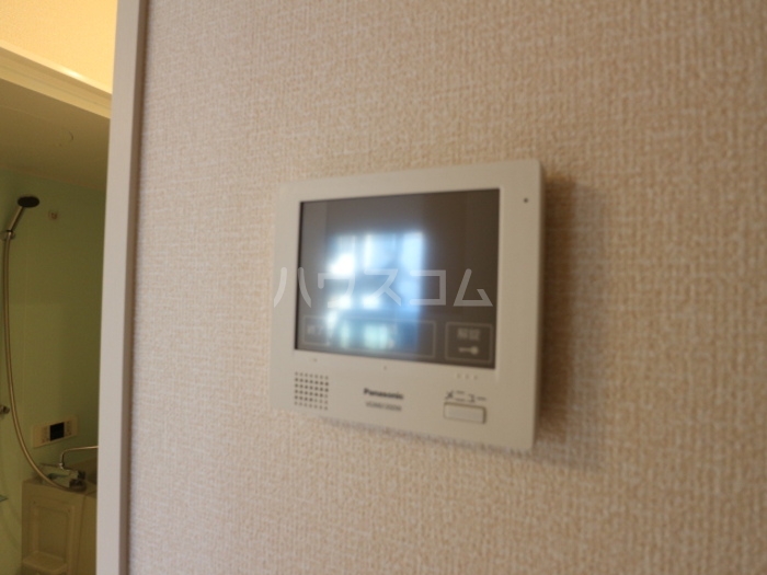 14/28 その他画像