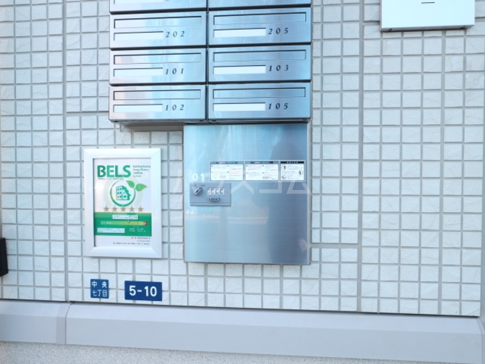 15/28 その他画像